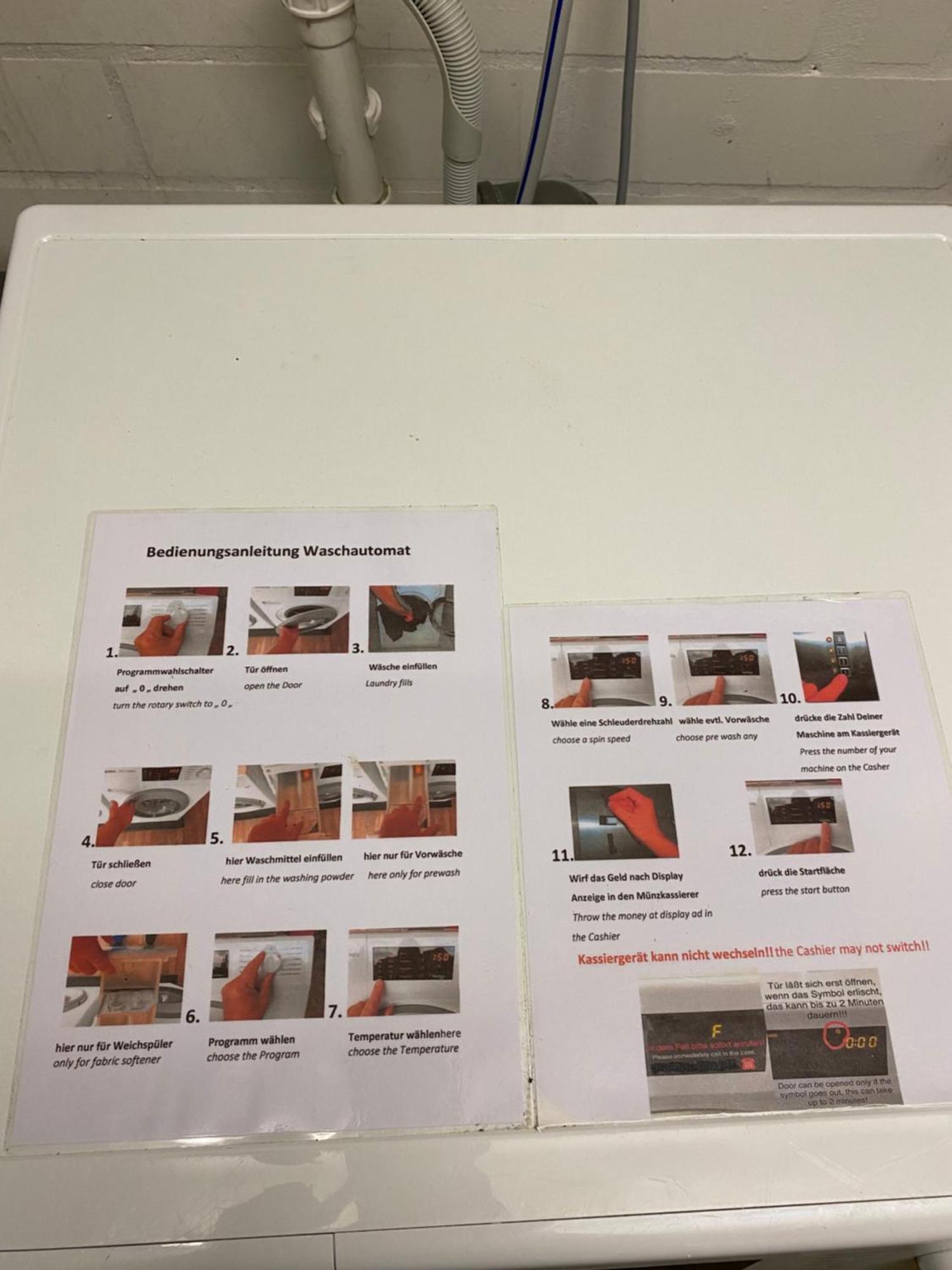 Appartamento Golden Nugget Inkl Wlan, Parkplatz Detmold Esterno foto